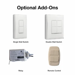 Heatstrip Restaurant 3200 Watt 208 Volt Electric Patio Heater 21 Heatstrip Restaurant 3200 Watt 208 Volt Electric Patio Heater -Dimplex Officials heatstrip restaurant 3200 watt 208 volt electric patio heater thh3200aum 29895137132638