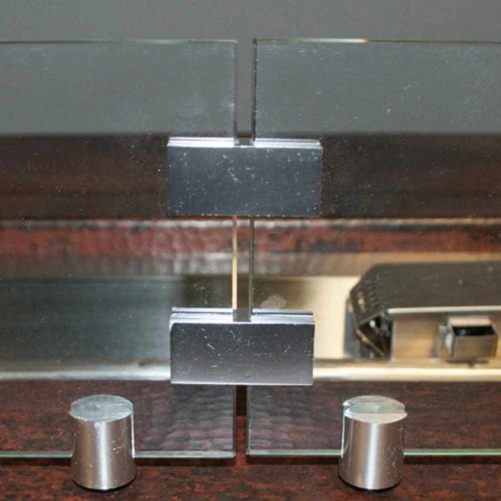 HPC Extension Kit For Wind Guards 1 HPC Extension Kit For Wind Guards