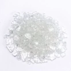 HPC Fire Glass For Gas Fire Pits -Dimplex Officials hpc fire glass for gas fire pits 30363809710174