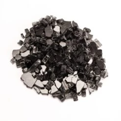 HPC Fire Glass For Gas Fire Pits -Dimplex Officials hpc fire glass for gas fire pits 30363809742942