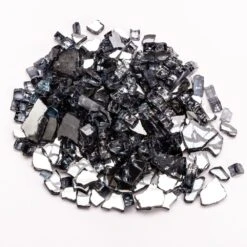 HPC Fire Glass For Gas Fire Pits -Dimplex Officials hpc fire glass for gas fire pits 30363809808478