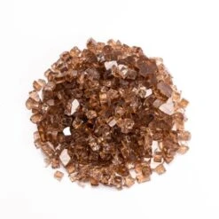 HPC Fire Glass For Gas Fire Pits -Dimplex Officials hpc fire glass for gas fire pits 30363809841246