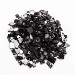 HPC Fire Glass For Gas Fire Pits -Dimplex Officials hpc fire glass for gas fire pits 30363809939550