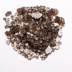 HPC Fire Glass For Gas Fire Pits -Dimplex Officials hpc fire glass for gas fire pits 30363810005086