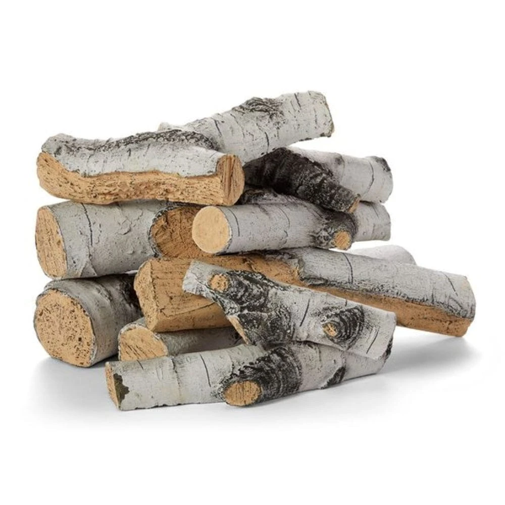 HPC Fire Logs For Fire Pits 2 HPC Fire Logs For Fire Pits - Image 2