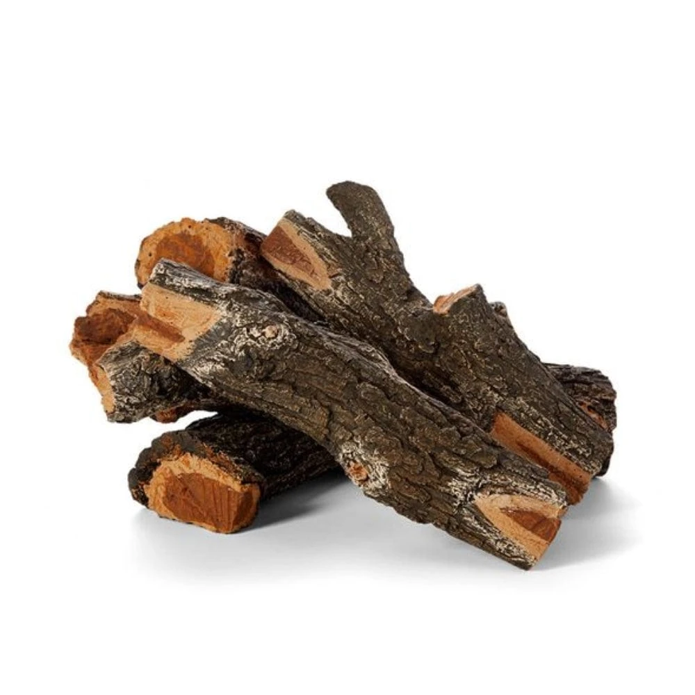 HPC Fire Logs For Fire Pits 1 HPC Fire Logs For Fire Pits