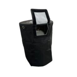 HPC Vinyl Covers For Fire Pits -Dimplex Officials hpc vinyl cover for fire pits 30367840698462