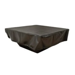 HPC Vinyl Covers For Fire Pits -Dimplex Officials hpc vinyl cover for fire pits 30367840731230