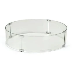 HPC Wind Guards For Fire Pits 9 HPC Wind Guards For Fire Pits -Dimplex Officials hpc wind guards for fire pits 30371868606558