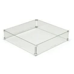 HPC Wind Guards For Fire Pits 8 HPC Wind Guards For Fire Pits -Dimplex Officials hpc wind guards for fire pits 30371868967006