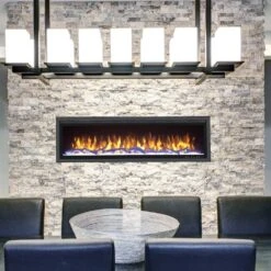 Huntington Fireplaces Sparkling Series Built-In/Wall Mounted Electric Fireplace 29 Huntington Fireplaces Sparkling Series Built-In/Wall Mounted Electric Fireplace -Dimplex Officials huntington fireplaces sparkling series built in wall mounted electric fireplace 29575252803678