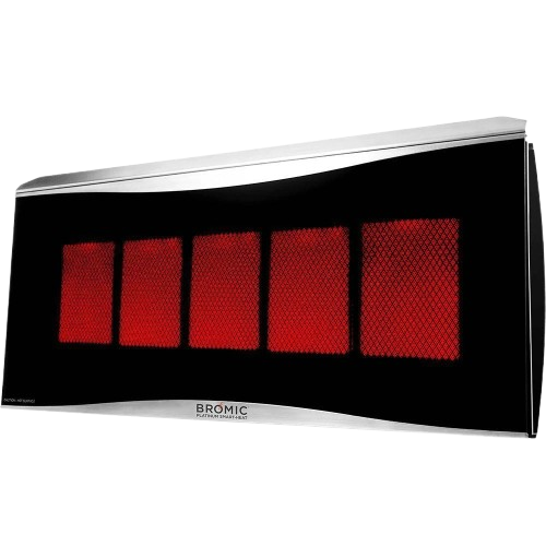 Dimplex Officials -Dimplex Officials image removebg preview 11