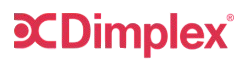 Dimplex Officials