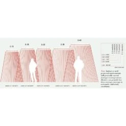 Infratech C Series 61-Inch 3000W/4000W Single Element Marine Grade Infrared Electric Heater -Dimplex Officials infratech c series 61 3000w 4000w single element marine grade infrared electric heater 29752365383774