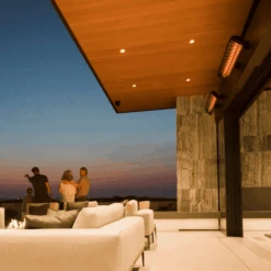 Infratech CD Series 33-Inch 3000W Dual Element Infrared Electric Heater 23 Infratech CD Series 33-Inch 3000W Dual Element Infrared Electric Heater -Dimplex Officials infratech cd series 33 3000w dual element infrared electric heater 28907093393502