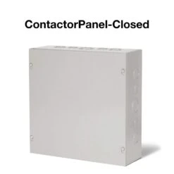 Infratech Contactor Panel -Dimplex Officials infratech contractor panel systems 28603503935582