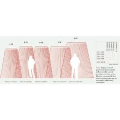 Infratech C Series 39-Inch 2000W/2500W Single Element Infrared Electric Heater -Dimplex Officials infratech infratech c series 39 2500 watt single element infrared electric heater 14010039369822