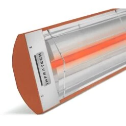Infratech C Series 61-Inch 3000W/4000W Single Element Infrared Electric Heater 28 Infratech C Series 61-Inch 3000W/4000W Single Element Infrared Electric Heater -Dimplex Officials infratech infratech c series 61 3000w 4000w single element infrared electric heater 28361350185054