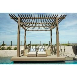 Infratech SL Series 29-Inch Single Element 1600W 120V Infrared Electric Heater -Dimplex Officials infratech infratech sl series 29 single element 1600w 120v infrared electric heater 13315528360030