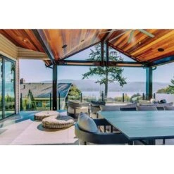 Infratech SL Series 29-Inch Single Element 1600W 240V Infrared Electric Heater -Dimplex Officials infratech infratech sl series 29 single element 1600w 240v infrared electric heater 13315526492254