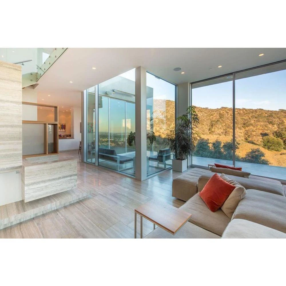 Infratech SL Series 42-Inch Single Element 2400W Infrared Electric Heater 4 Infratech SL Series 42-Inch Single Element 2400W Infrared Electric Heater - Image 4