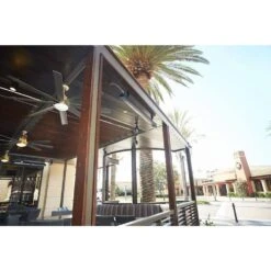 Infratech SL Series 42-Inch Single Element 2400W Infrared Electric Heater 28 Infratech SL Series 42-Inch Single Element 2400W Infrared Electric Heater -Dimplex Officials infratech infratech sl series 42 single element 2400w infrared electric heater 13315524821086