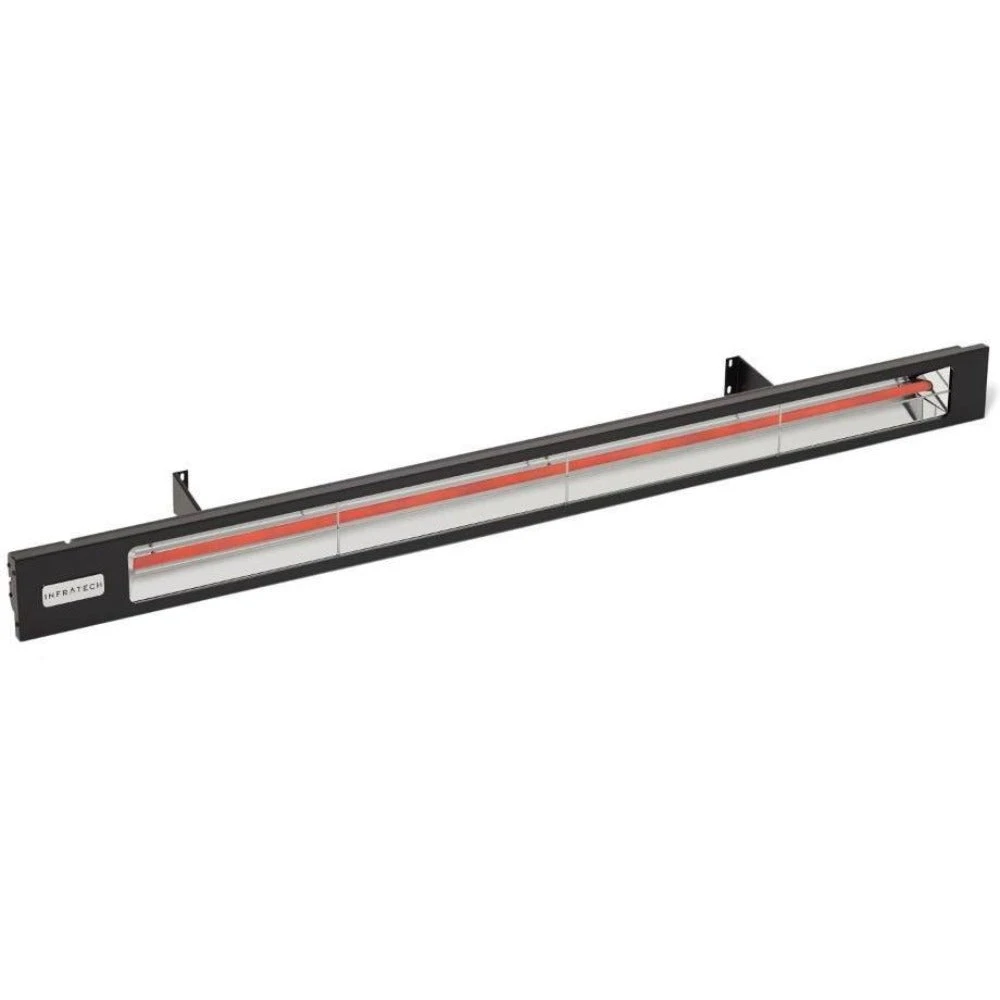 Infratech SL Series 42-Inch Single Element 2400W Infrared Electric Heater 14 Infratech SL Series 42-Inch Single Element 2400W Infrared Electric Heater - Image 14
