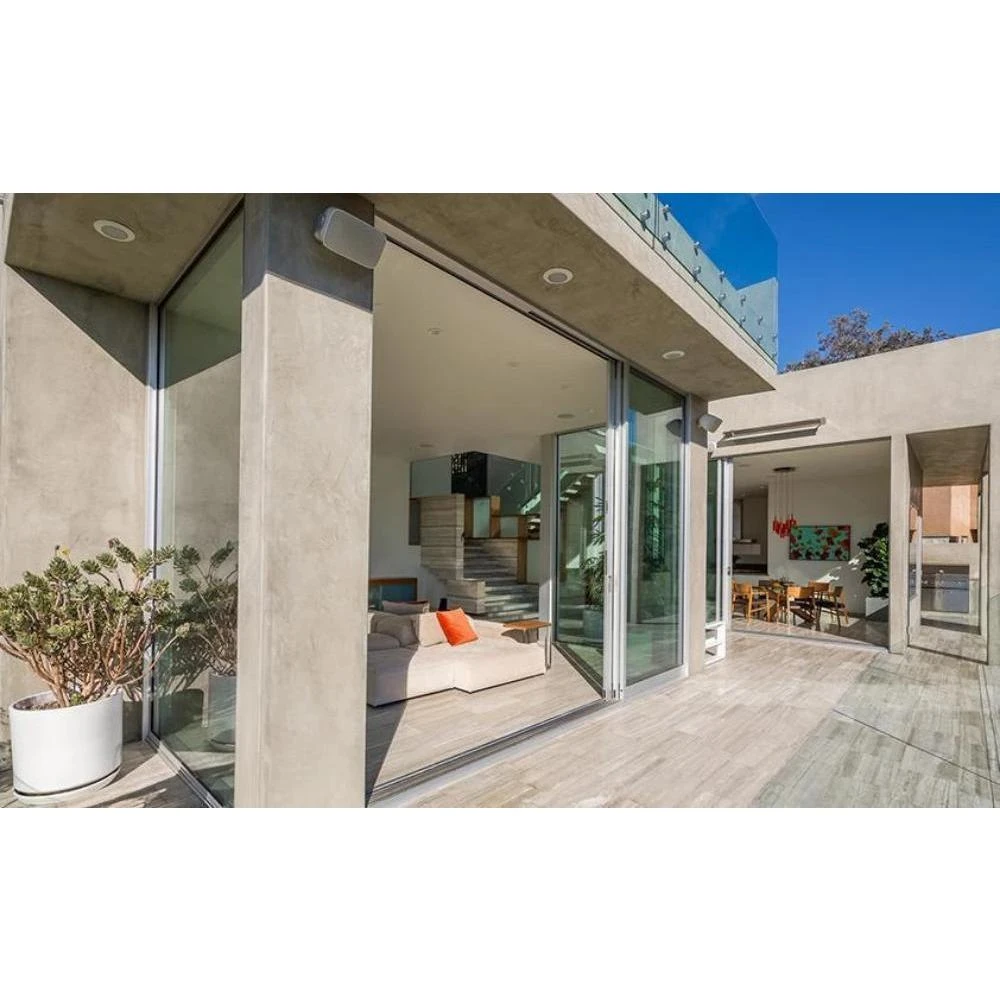 Infratech SL Series 42-Inch Single Element 2400W Infrared Electric Heater 5 Infratech SL Series 42-Inch Single Element 2400W Infrared Electric Heater - Image 5