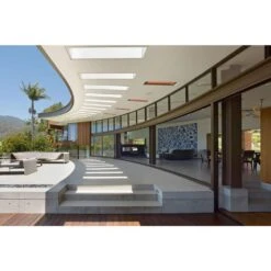 Infratech W Series 33-Inch Single Element 1500W 120V Flush Mounted Infrared Electric Heater 23 Infratech W Series 33-Inch Single Element 1500W 120V Flush Mounted Infrared Electric Heater -Dimplex Officials infratech infratech w series 33 single element 1500w 120v flush mounted infrared electric heater 13315516661854