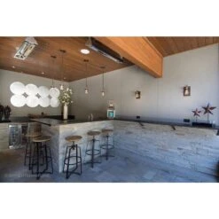 Infratech W Series 33-Inch Single Element 1500W 240V Flush Mounted Infrared Electric Heater 24 Infratech W Series 33-Inch Single Element 1500W 240V Flush Mounted Infrared Electric Heater -Dimplex Officials infratech infratech w series 33 single element 1500w 240v flush mounted infrared electric heater 13315519152222