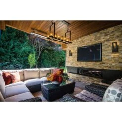 Infratech W Series 33-Inch Single Element 1500W 240V Flush Mounted Infrared Electric Heater 23 Infratech W Series 33-Inch Single Element 1500W 240V Flush Mounted Infrared Electric Heater -Dimplex Officials infratech infratech w series 33 single element 1500w 240v flush mounted infrared electric heater 13315519840350