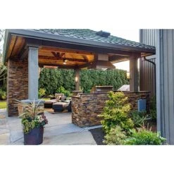 Infratech W Series 33-Inch Single Element 1500W 240V Flush Mounted Infrared Electric Heater 26 Infratech W Series 33-Inch Single Element 1500W 240V Flush Mounted Infrared Electric Heater -Dimplex Officials infratech infratech w series 33 single element 1500w 240v flush mounted infrared electric heater 13315521052766