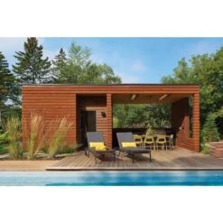 Infratech W Series 39-Inch Single Element 2000W Flush Mounted Infrared Electric Heater -Dimplex Officials infratech infratech w series 39 single element 2000w flush mounted infrared electric heater 13315511943262