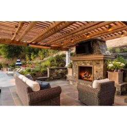 Infratech W Series 39-Inch Single Element 2000W Flush Mounted Infrared Electric Heater -Dimplex Officials infratech infratech w series 39 single element 2000w flush mounted infrared electric heater 13315513188446