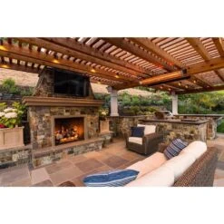 Infratech W Series 39-Inch Single Element 2000W Flush Mounted Infrared Electric Heater -Dimplex Officials infratech infratech w series 39 single element 2000w flush mounted infrared electric heater 13315513679966