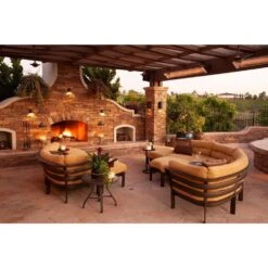 Infratech W Series 39-Inch Single Element 2000W Flush Mounted Infrared Electric Heater -Dimplex Officials infratech infratech w series 39 single element 2000w flush mounted infrared electric heater 13315514138718