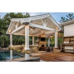 Infratech W Series 39-Inch Single Element 2500W Flush Mounted Infrared Electric Heater 25 Infratech W Series 39-Inch Single Element 2500W Flush Mounted Infrared Electric Heater -Dimplex Officials infratech infratech w series 39 single element 2500w flush mounted infrared electric heater 13315512434782