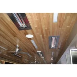 Infratech W Series 39-Inch Single Element 2500W Flush Mounted Infrared Electric Heater 24 Infratech W Series 39-Inch Single Element 2500W Flush Mounted Infrared Electric Heater -Dimplex Officials infratech infratech w series 39 single element 2500w flush mounted infrared electric heater 13315514663006