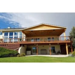 Infratech W Series 39-Inch Single Element 2500W Flush Mounted Infrared Electric Heater 27 Infratech W Series 39-Inch Single Element 2500W Flush Mounted Infrared Electric Heater -Dimplex Officials infratech infratech w series 39 single element 2500w flush mounted infrared electric heater 13315515613278