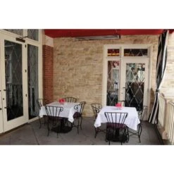 Infratech W Series 61-Inch Single Element 4000W Flush Mounted Infrared Electric Heater 23 Infratech W Series 61-Inch Single Element 4000W Flush Mounted Infrared Electric Heater -Dimplex Officials infratech infratech w series 61 single element 4000w flush mounted infrared electric heater 28358146392158