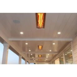 Infratech WD Series 39-Inch Dual Element 4000W Flush Mounted Infrared Electric Heater 27 Infratech WD Series 39-Inch Dual Element 4000W Flush Mounted Infrared Electric Heater -Dimplex Officials infratech infratech wd series 39 dual element 4000w flush mounted infrared electric heater 13315501916254