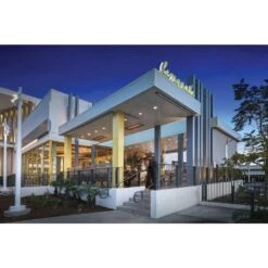 Infratech WD Series 39-Inch Dual Element 4000W Flush Mounted Infrared Electric Heater 22 Infratech WD Series 39-Inch Dual Element 4000W Flush Mounted Infrared Electric Heater -Dimplex Officials infratech infratech wd series 39 dual element 4000w flush mounted infrared electric heater 13315502178398