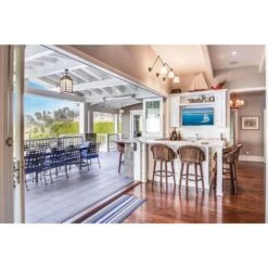 Infratech WD Series 39-Inch Dual Element 5000W Flush Mounted Infrared Electric Heater 22 Infratech WD Series 39-Inch Dual Element 5000W Flush Mounted Infrared Electric Heater -Dimplex Officials infratech infratech wd series 39 dual element 5000w flush mounted infrared electric heater 13315502375006