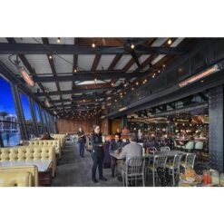 Infratech WD Series 39-Inch Dual Element 5000W Flush Mounted Infrared Electric Heater 28 Infratech WD Series 39-Inch Dual Element 5000W Flush Mounted Infrared Electric Heater -Dimplex Officials infratech infratech wd series 39 dual element 5000w flush mounted infrared electric heater 13315503784030