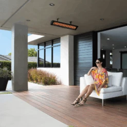 Infratech Motif Contemporary Decorative Fascia Kit -Dimplex Officials infratech motif contemporary decorative fascia kit 28907109417054