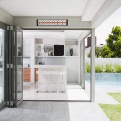 Infratech Motif Traditional Decorative Fascia Kit -Dimplex Officials infratech motif traditional decorative fascia kit 28465261871198