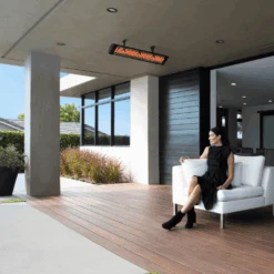 Infratech Motif Traditional Decorative Fascia Kit -Dimplex Officials infratech motif traditional decorative fascia kit 28907110793310