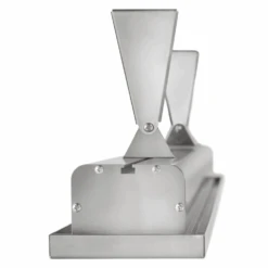 Infratech SL Series 42-Inch Single Element 2400W Infrared Electric Heater 33 Infratech SL Series 42-Inch Single Element 2400W Infrared Electric Heater -Dimplex Officials infratech sl series 42 single element 2400w infrared electric heater 28907121770590