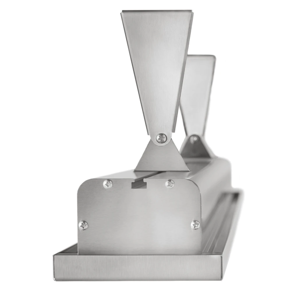 Infratech SL Series 42-Inch Single Element 2400W Infrared Electric Heater 15 Infratech SL Series 42-Inch Single Element 2400W Infrared Electric Heater - Image 15