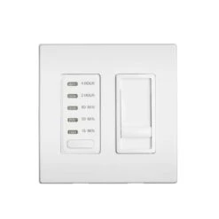 Infratech Universal Control Panel -Dimplex Officials infratech universal control panel 29808741744734